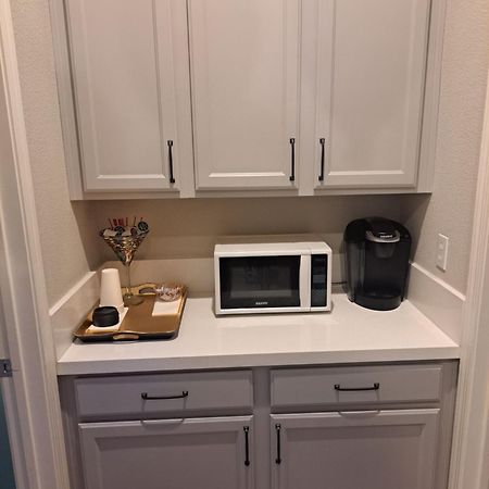 In Law Unit, 2 Bedroom Suite Roseville Zewnętrze zdjęcie