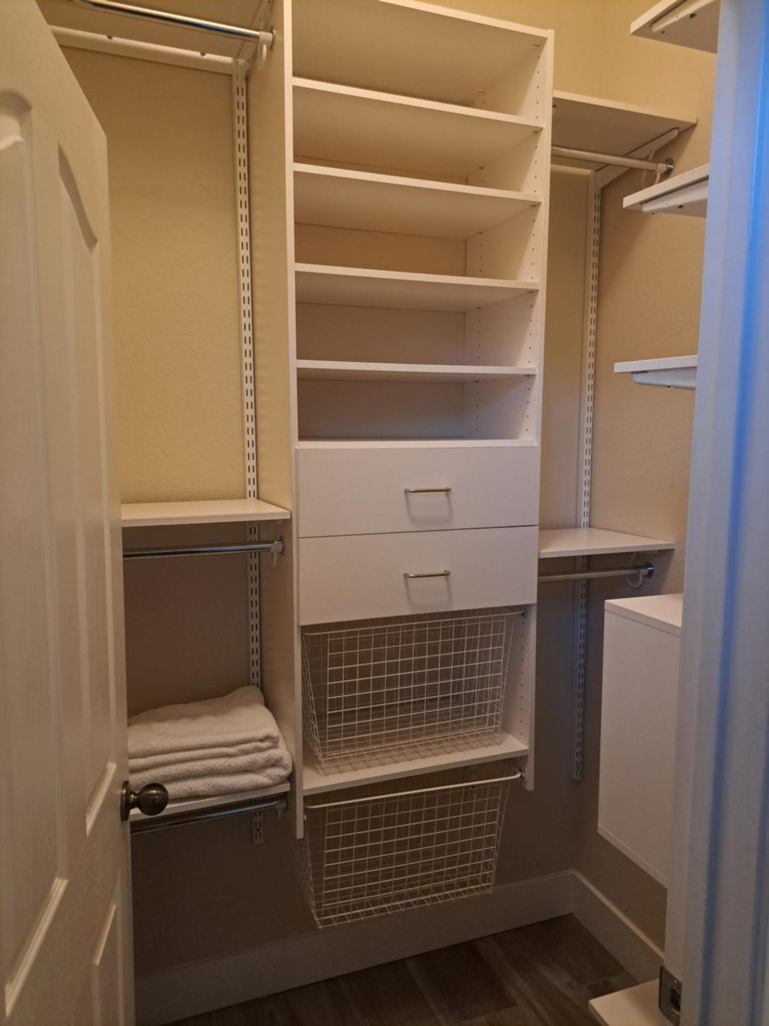 In Law Unit, 2 Bedroom Suite Roseville Zewnętrze zdjęcie