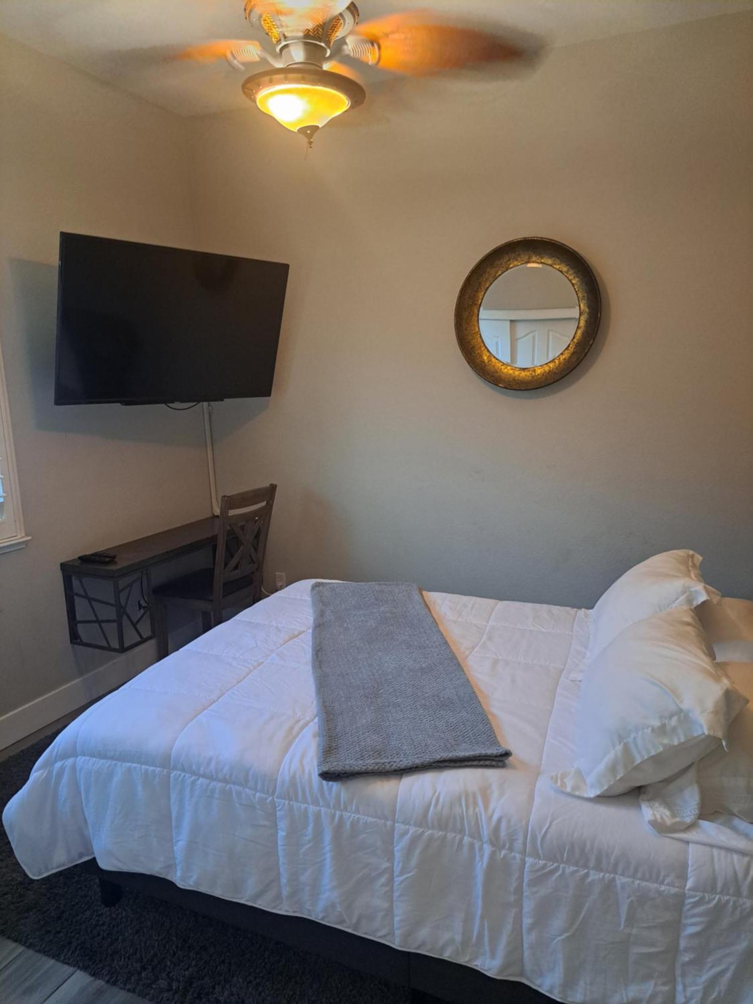 In Law Unit, 2 Bedroom Suite Roseville Zewnętrze zdjęcie
