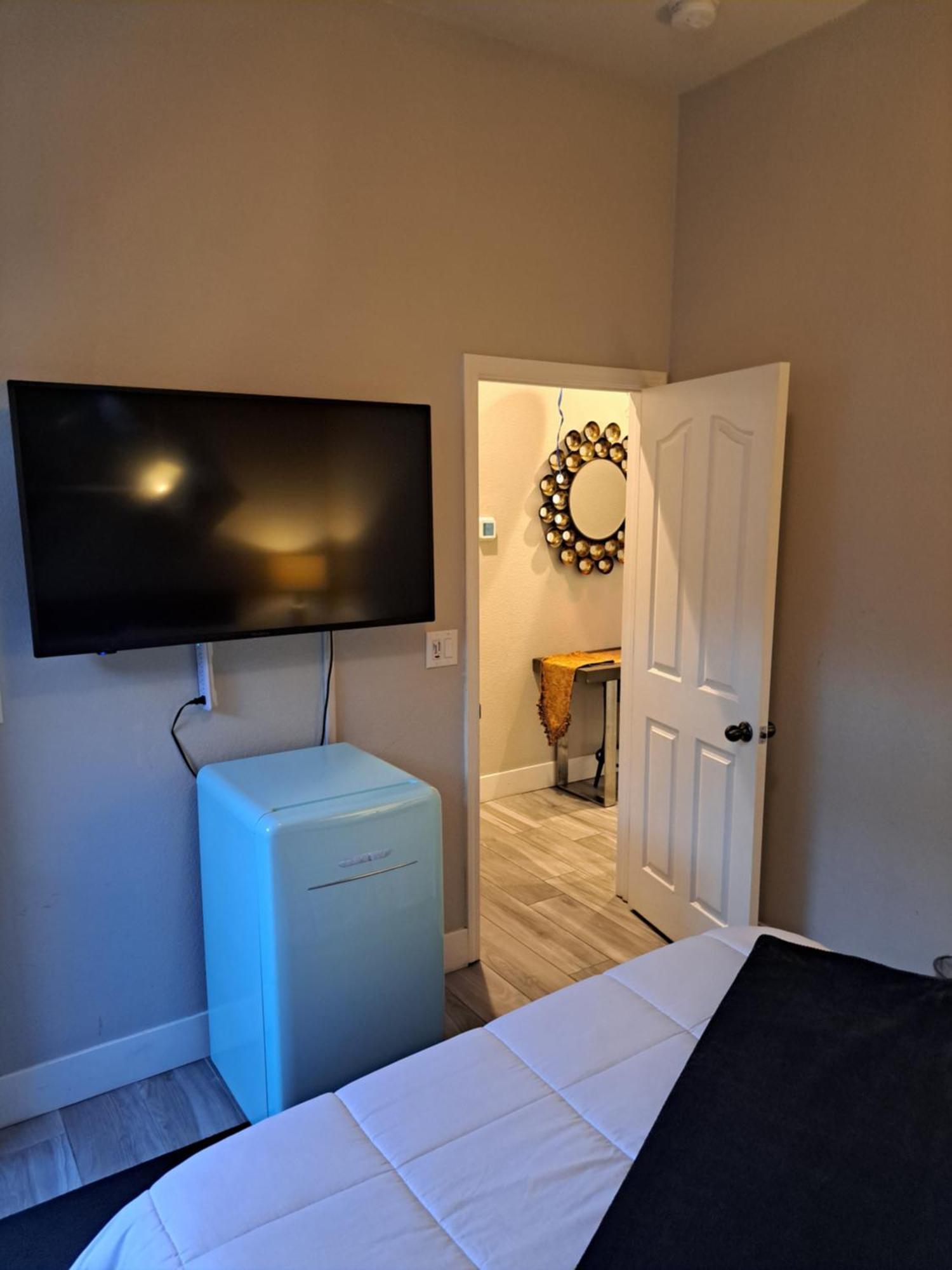 In Law Unit, 2 Bedroom Suite Roseville Zewnętrze zdjęcie